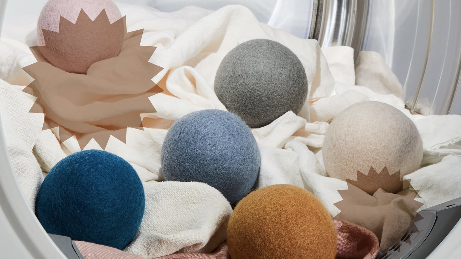 dryerballs-hed_jgl4lj