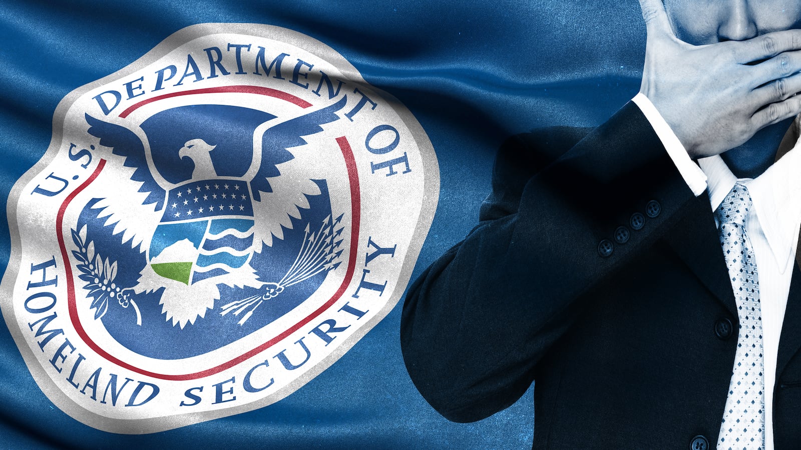 181031-Ackerman-Woodruff-DHS-white-terror-threat-rease_kz4i4v