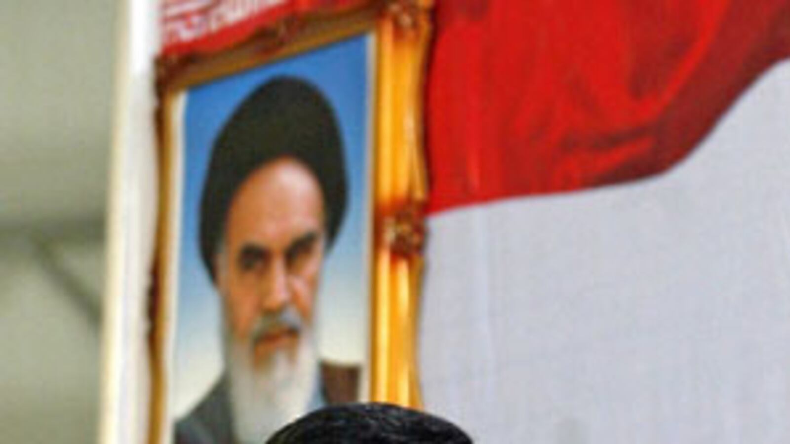 cheats/2009/09/12/us-will-talk-to-iran/ahmadinejad-2_xdmvgi