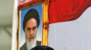 cheats/2009/09/12/us-will-talk-to-iran/ahmadinejad-2_xdmvgi