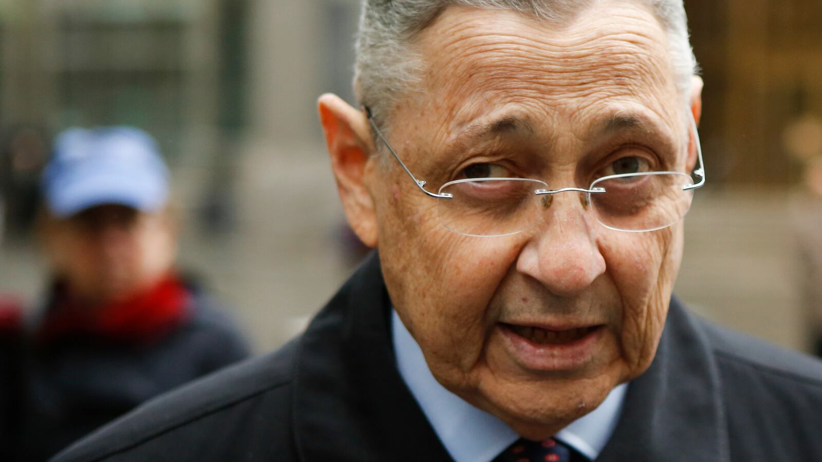 GettyImages-527699048_fq1bef