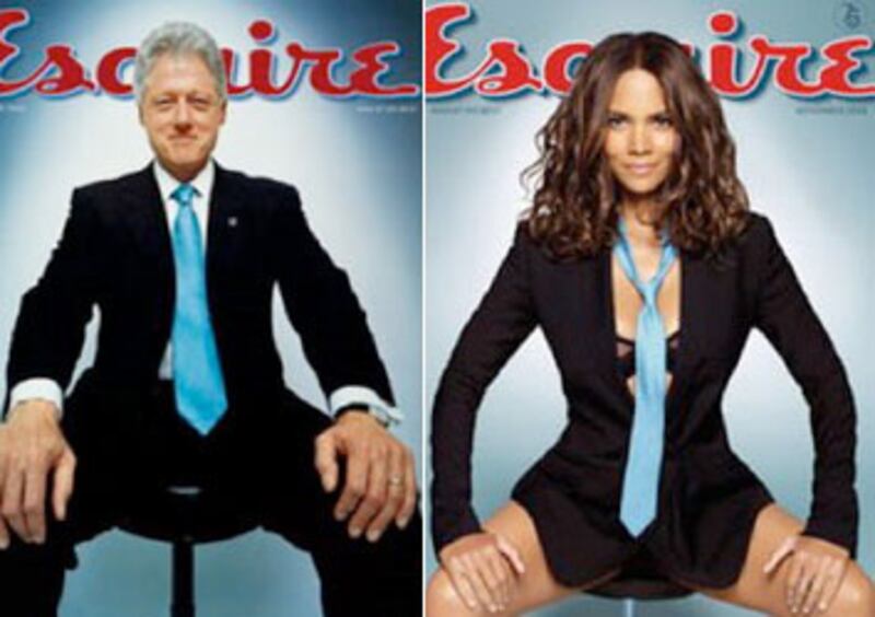 articles/2008/11/01/one-reason-magazines-are-suffering-their-covers/danziger-covered-esquire-1_axq6hs