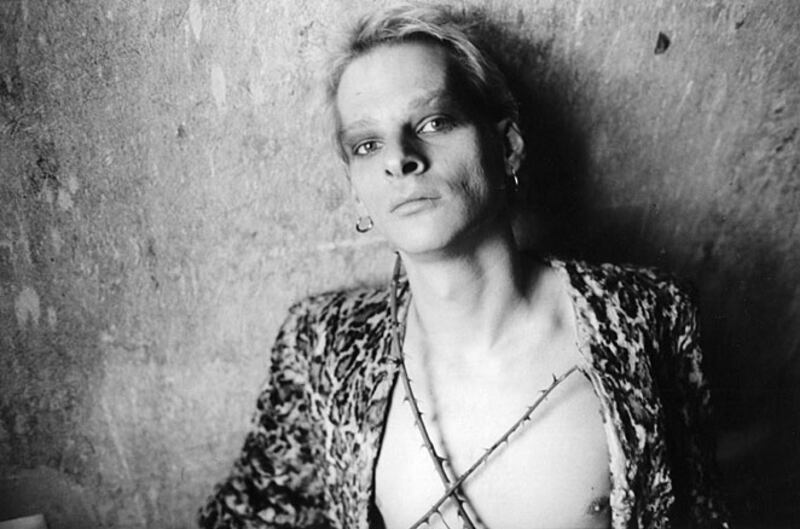 galleries/2009/07/08/communist-couture/communist-couture-5_ji6qpp