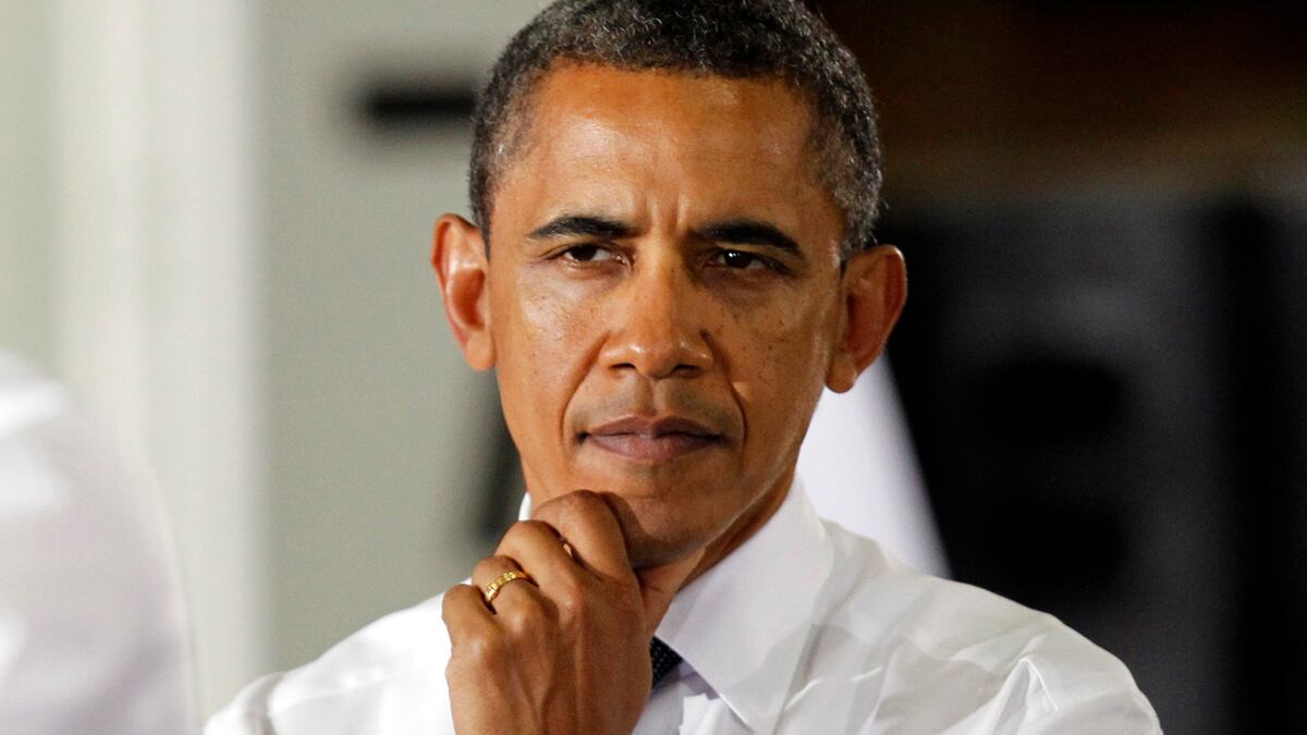 cheats/2011/10/16/obama-missing-out-on-wall-street-cash/barack-obama-finance-mitt-romney-cs_bn7jks