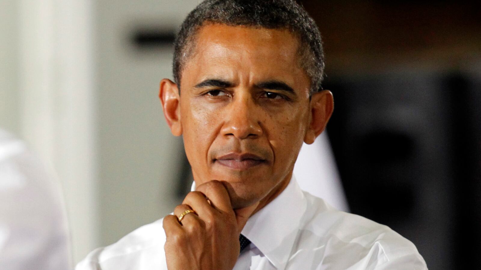 cheats/2011/10/16/obama-missing-out-on-wall-street-cash/barack-obama-finance-mitt-romney-cs_bn7jks