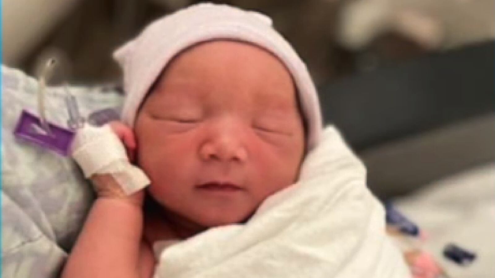 281985192_10158478666261700_9078851814900354258_n_rtljzb