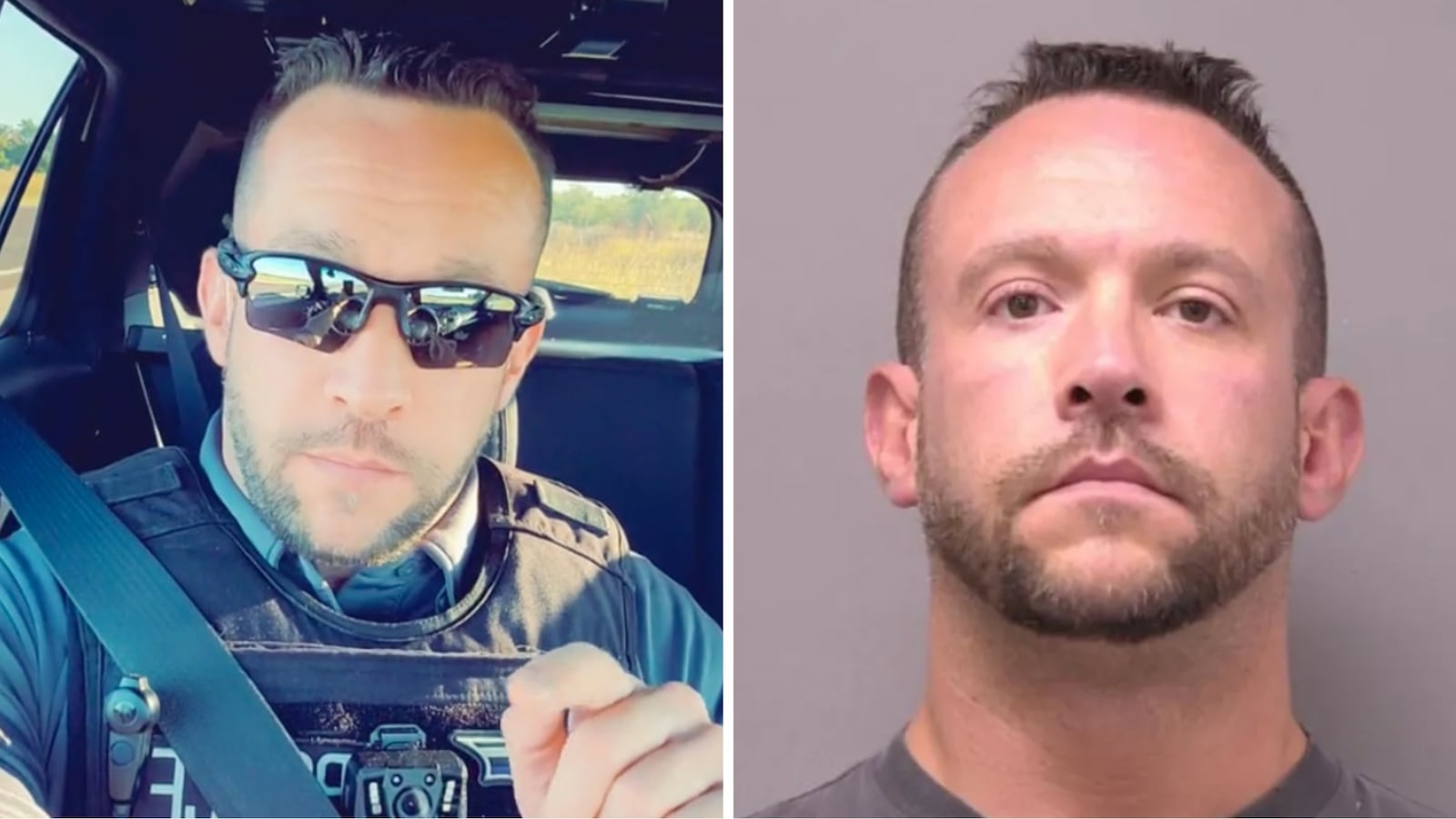 Joel Justice Womochil