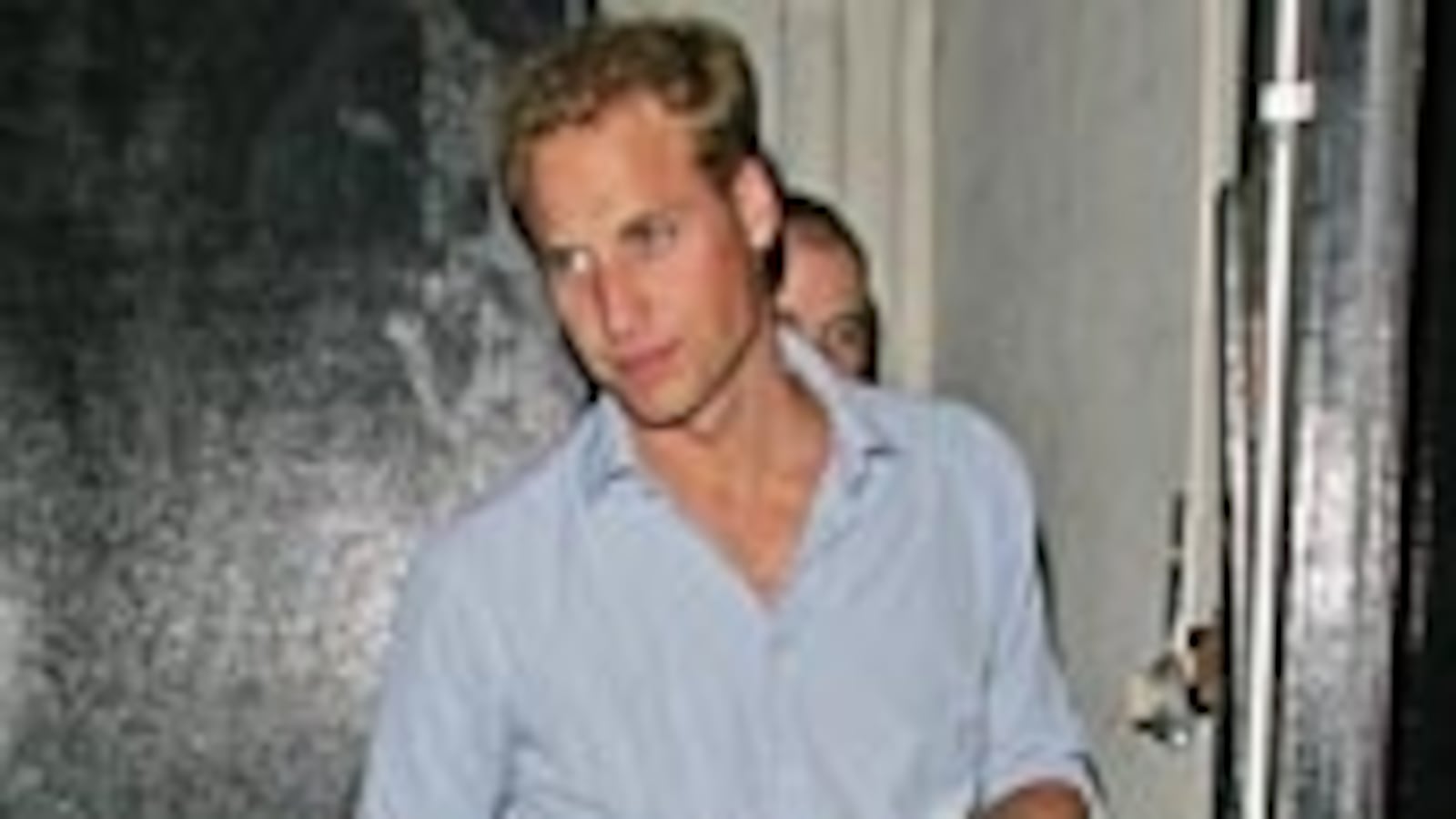 articles/2010/07/08/prince-william-and-harry-party-scene-in-london/tk-chapman-english-clubs_111774_noft7o