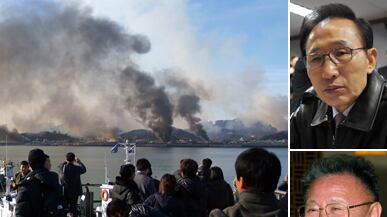 articles/2010/11/23/north-koreas-attack-on-south-korea-leslie-h-gelb-on-the-prospects-for-war/gelb-korea_143206_yddol5