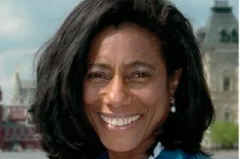 articles/2012/11/30/who-s-who-at-the-women-in-the-world-summit-in-brazil/brazil-summit-bio-gloria-maria_mzggph