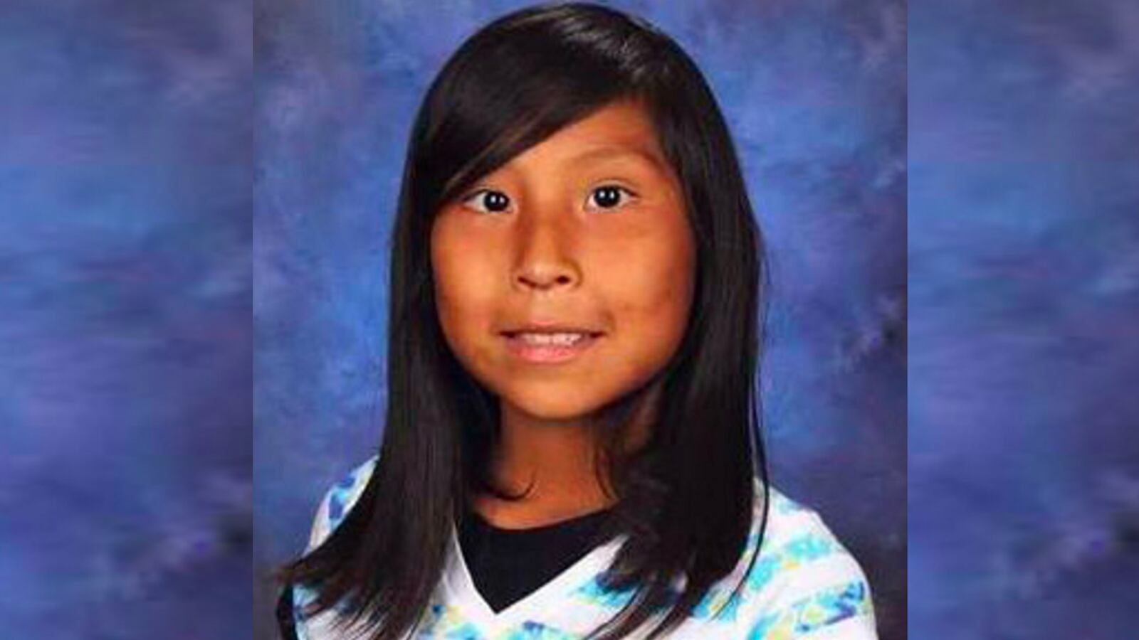 cheats/2016/05/04/navajo-girl-s-body-found-man-arrested/160404-missing-girl-murdered-cheat_gzuvdb