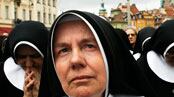 articles/2010/05/21/catholic-nuns-go-rogue/goldberg-nuns_102336_yhlivu