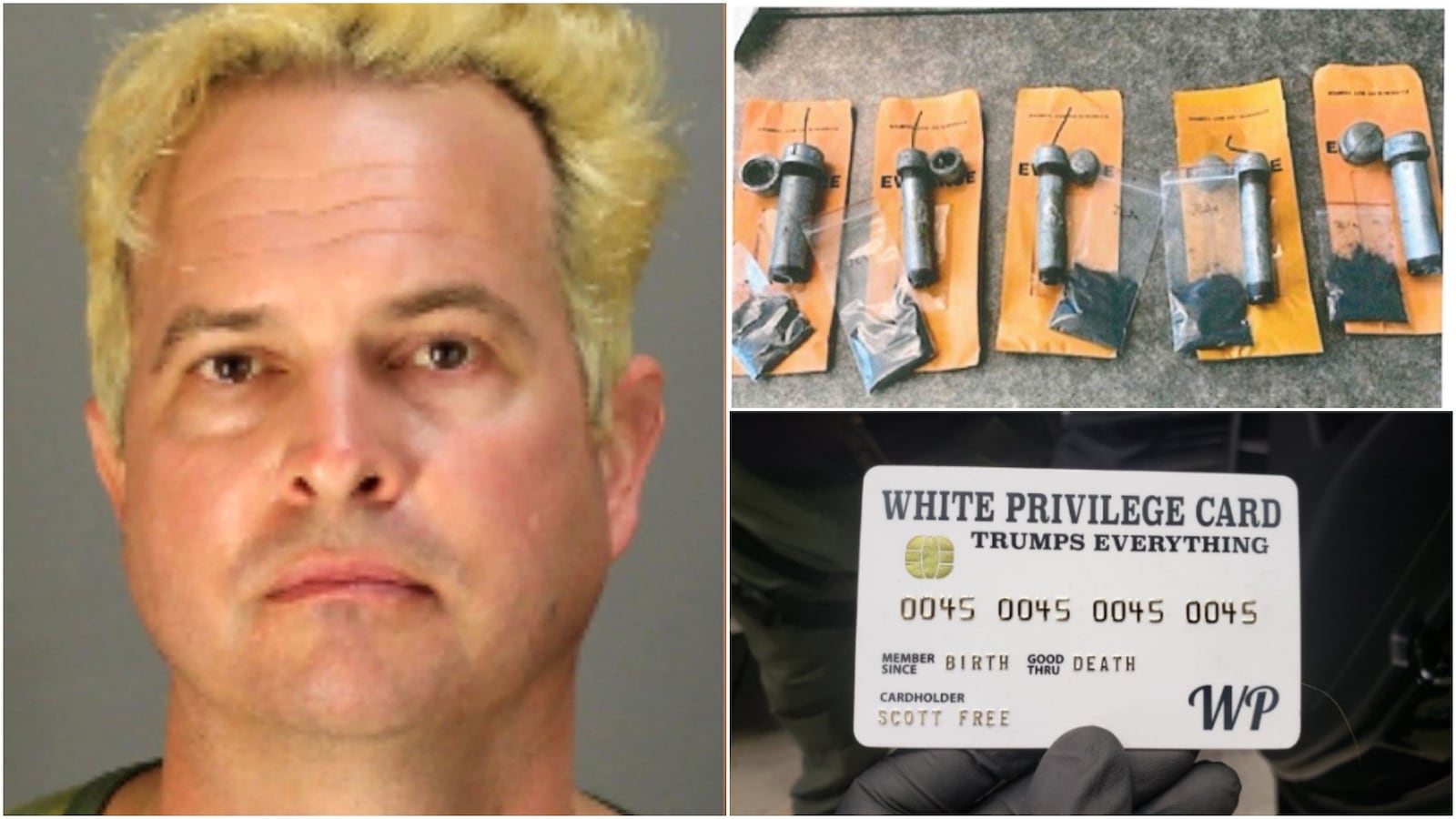 pjimage_-_2021-07-16T143603.186_ozp7fl