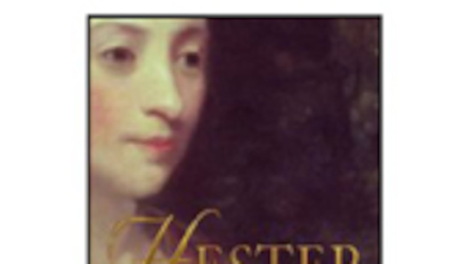 articles/2008/12/26/samuel-johnson-pens-an-erotic-love-letter/mcintyre-book-excerpt---hester-thrale_8594_dbejl1