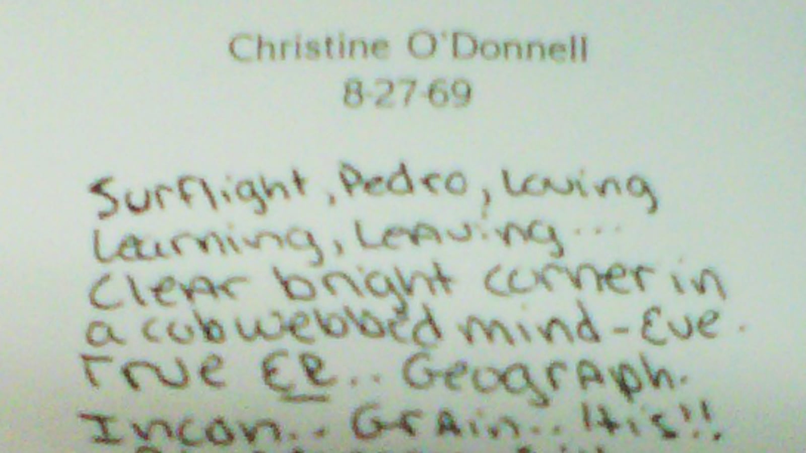 articles/2010/10/13/christine-odonnells-neighbors-review-the-delaware-senate-candidate/dana-odonnell-1_tnarzy