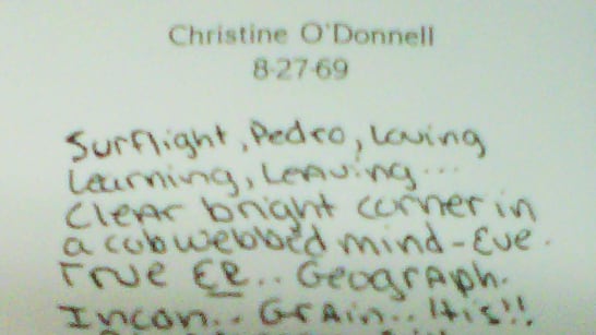articles/2010/10/13/christine-odonnells-neighbors-review-the-delaware-senate-candidate/dana-odonnell-1_tnarzy