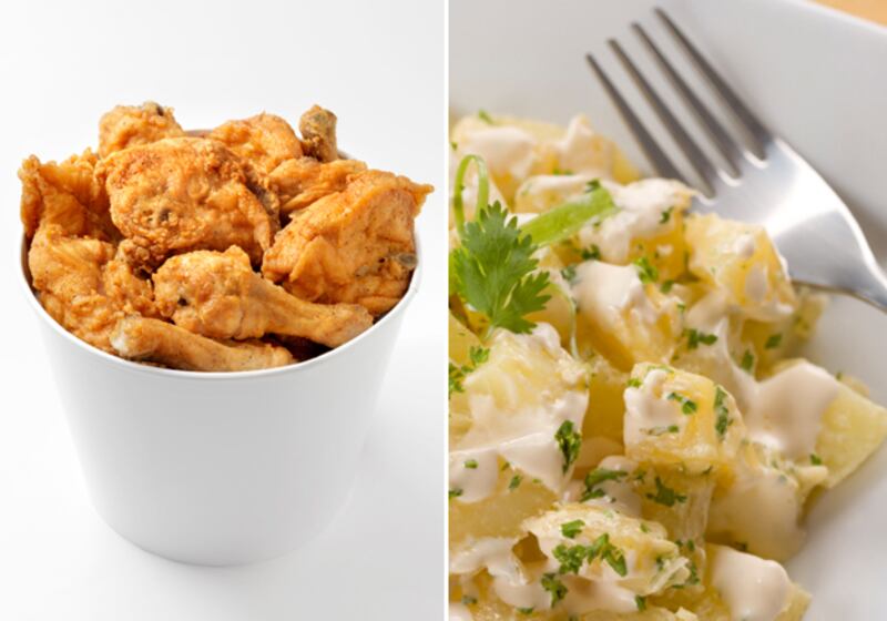 galleries/2011/05/28/shocking-picnic-calorie-equations/picnic-calorie-equations-3_q0briv