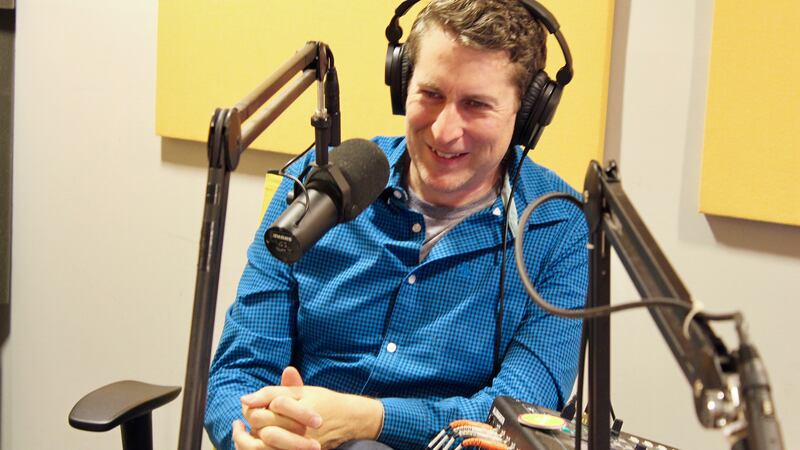 170721-wilstein-comedy-bangbang-embed2_j4crpv