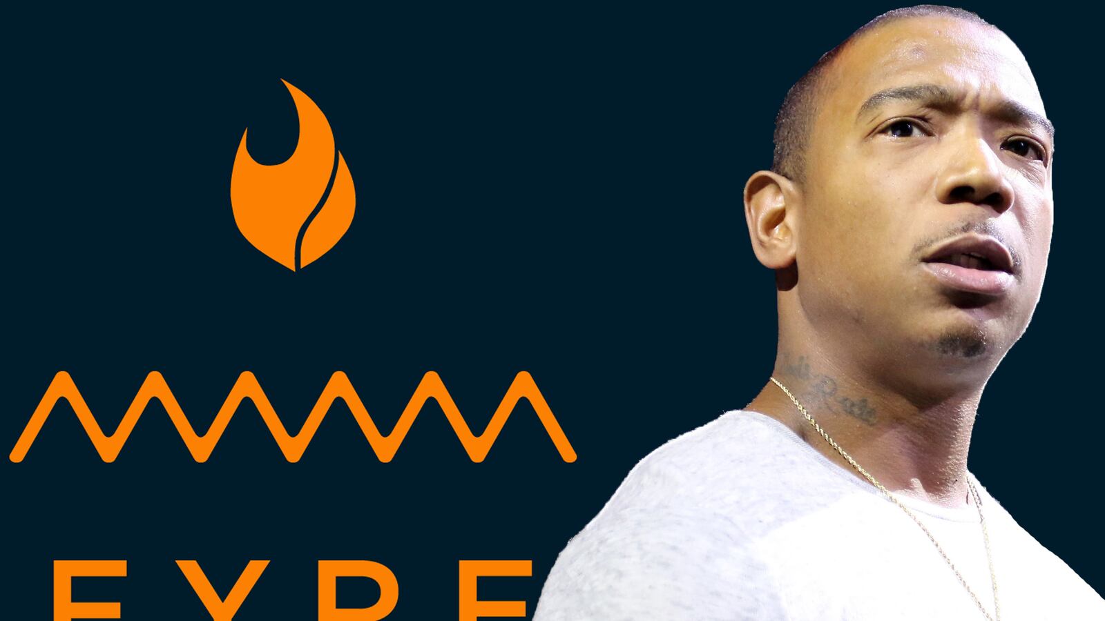 articles/2017/05/01/frye-festival-lawsuit-wants-100-million-claiming-it-was-hunger-games-meets-fema/170501-gaby-fyre-tease_yvr6g0