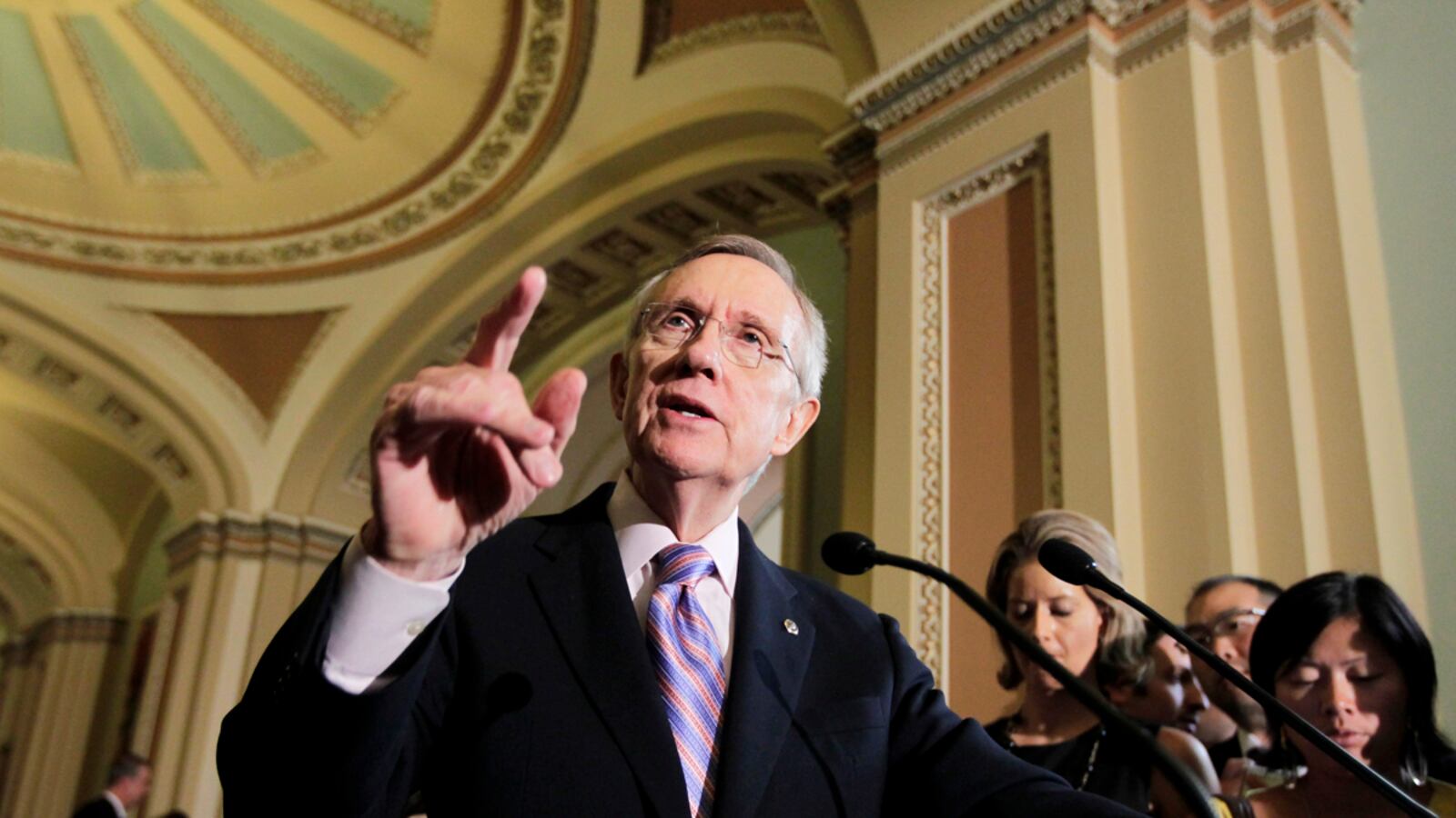 cheats/2011/08/02/senate-clears-debt-ceiling-bill/harry-reid-debt-plan_dqiq7v