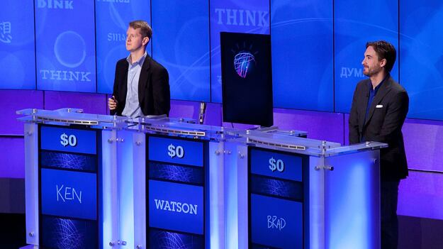 galleries/2011/03/18/the-world-s-coolest-robots/robots---watson_cml5rp