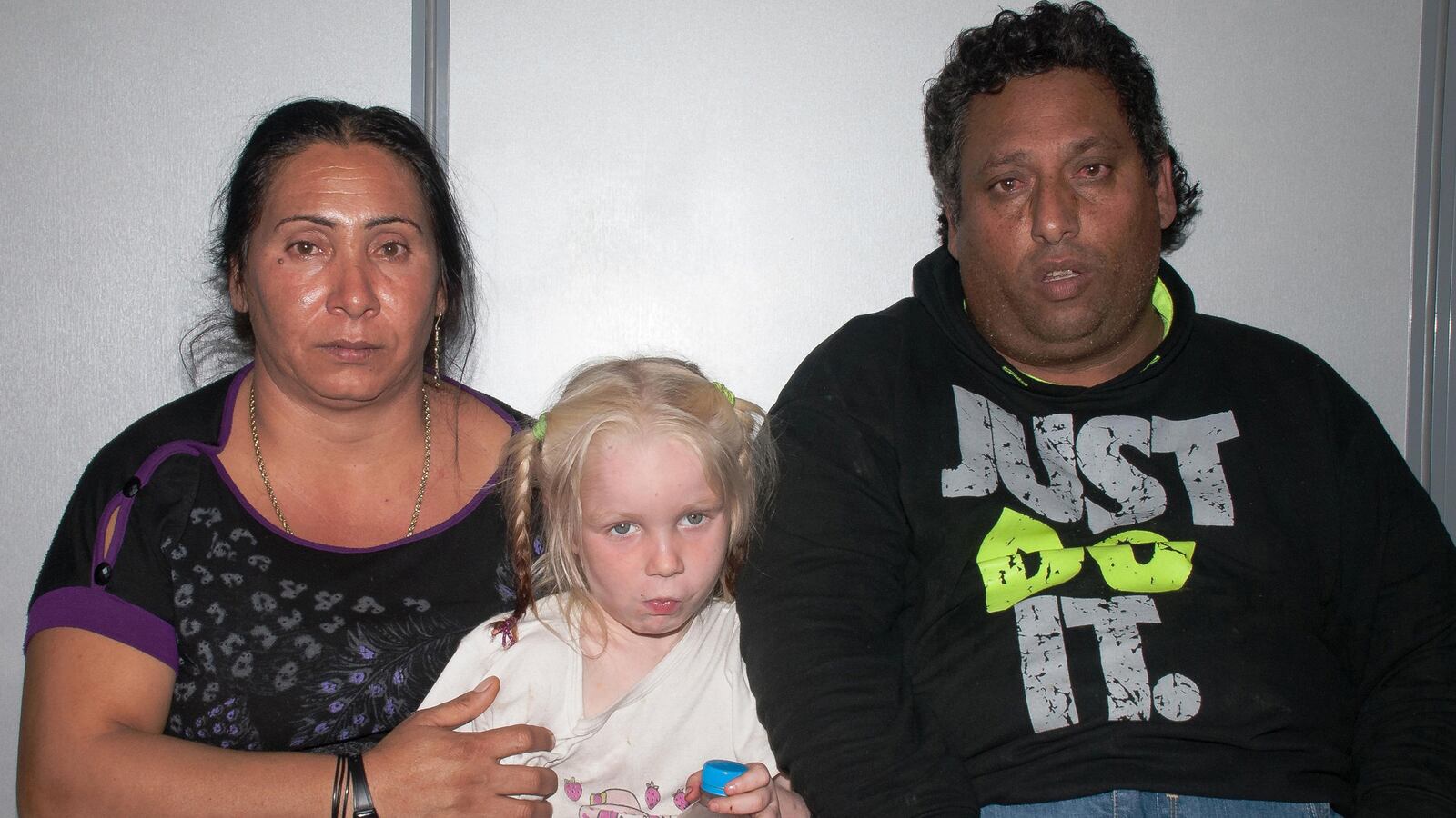 articles/2013/11/04/little-maria-put-in-bulgarian-foster-care/131104-roma-children-nadeau-tease_vxjnhv