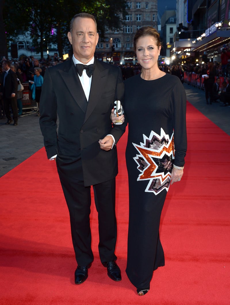 galleries/2013/10/11/miley-cyrus-allison-williams-and-more-best-worst-dressed-of-the-week-photos/131010-best-worst-dress-rita_vtusum