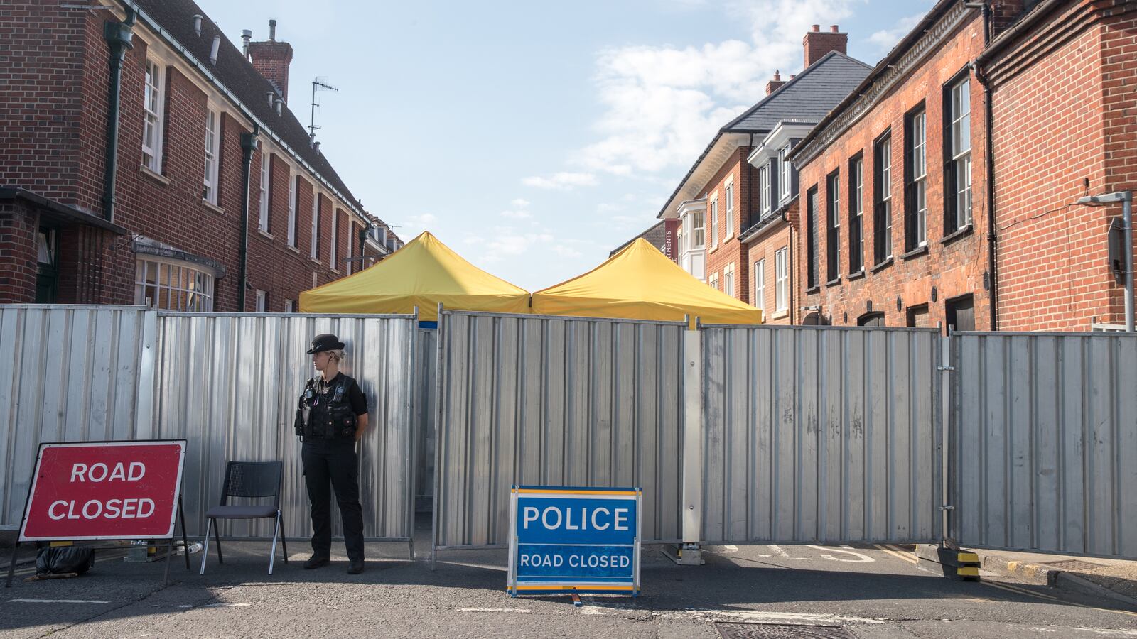 GettyImages-994572058_jnyvdc