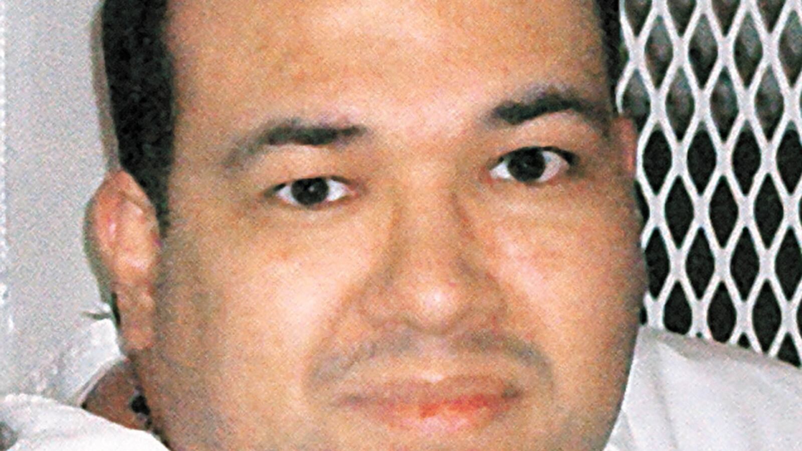 cheats/2011/07/07/texas-executes-mexican-prisoner/texas-execution-leal-cs_kkm6p3