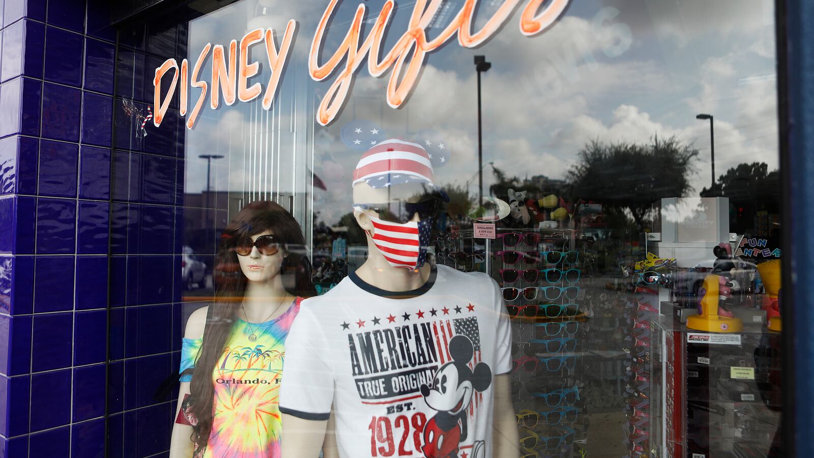 GettyImages-1226235156_ve0jlu