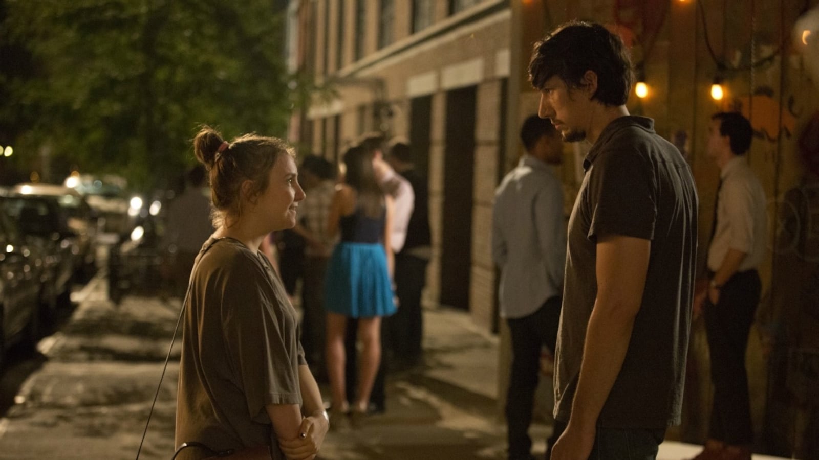 articles/2013/03/12/girls-graphic-content-objectification-and-that-scene/130312-lacob-girls_cg5yjs