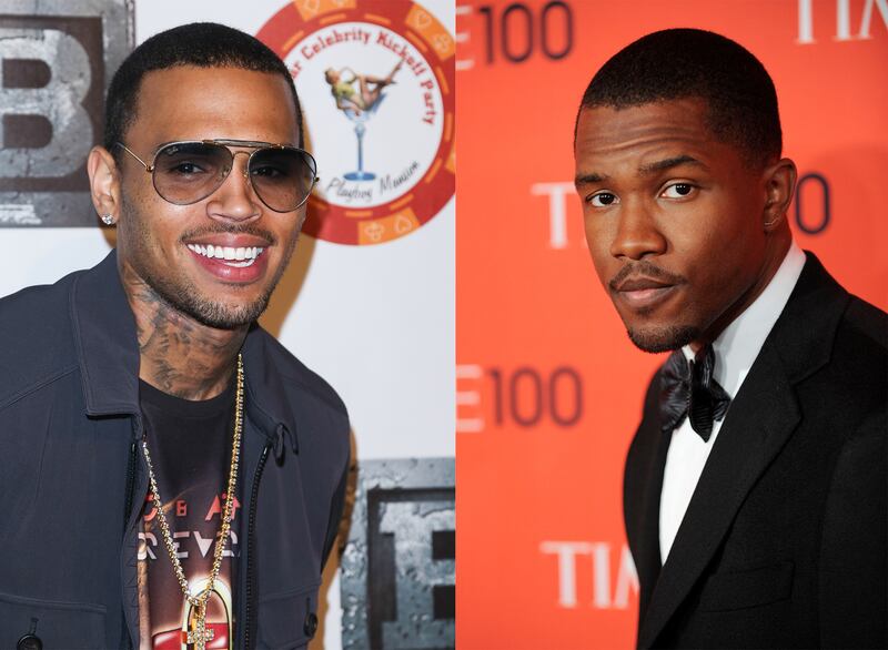 galleries/2013/12/20/biggest-celebrity-scandals-of-2013-miley-twerks-beyonce-lip-syncs-and-more/2013-celeb-scandal-brown-ocean_tvmaqk