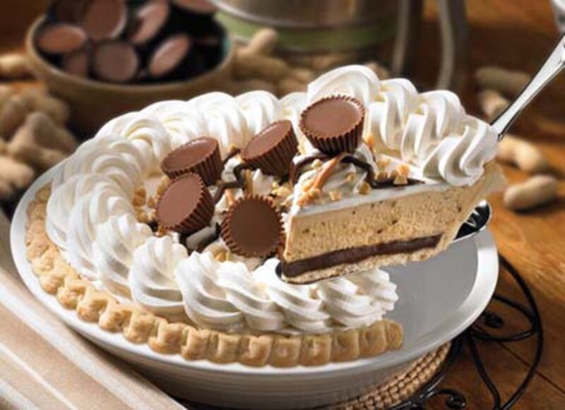 galleries/2011/11/17/25-most-fattening-pies-photos/fat-pies-5-perkins-peanut-butter_tsto3l