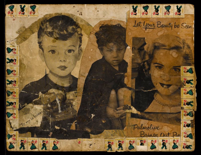 galleries/2010/04/05/the-private-collection-of-henry-darger/the-private-collection-of-henry-darger-11_jmrnmp