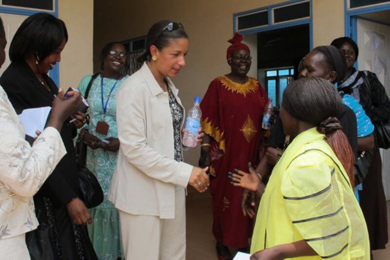 articles/2011/07/14/susan-rice-hard-work-for-south-sudan-only-beginning/south-sudan-rice-article_of7hua