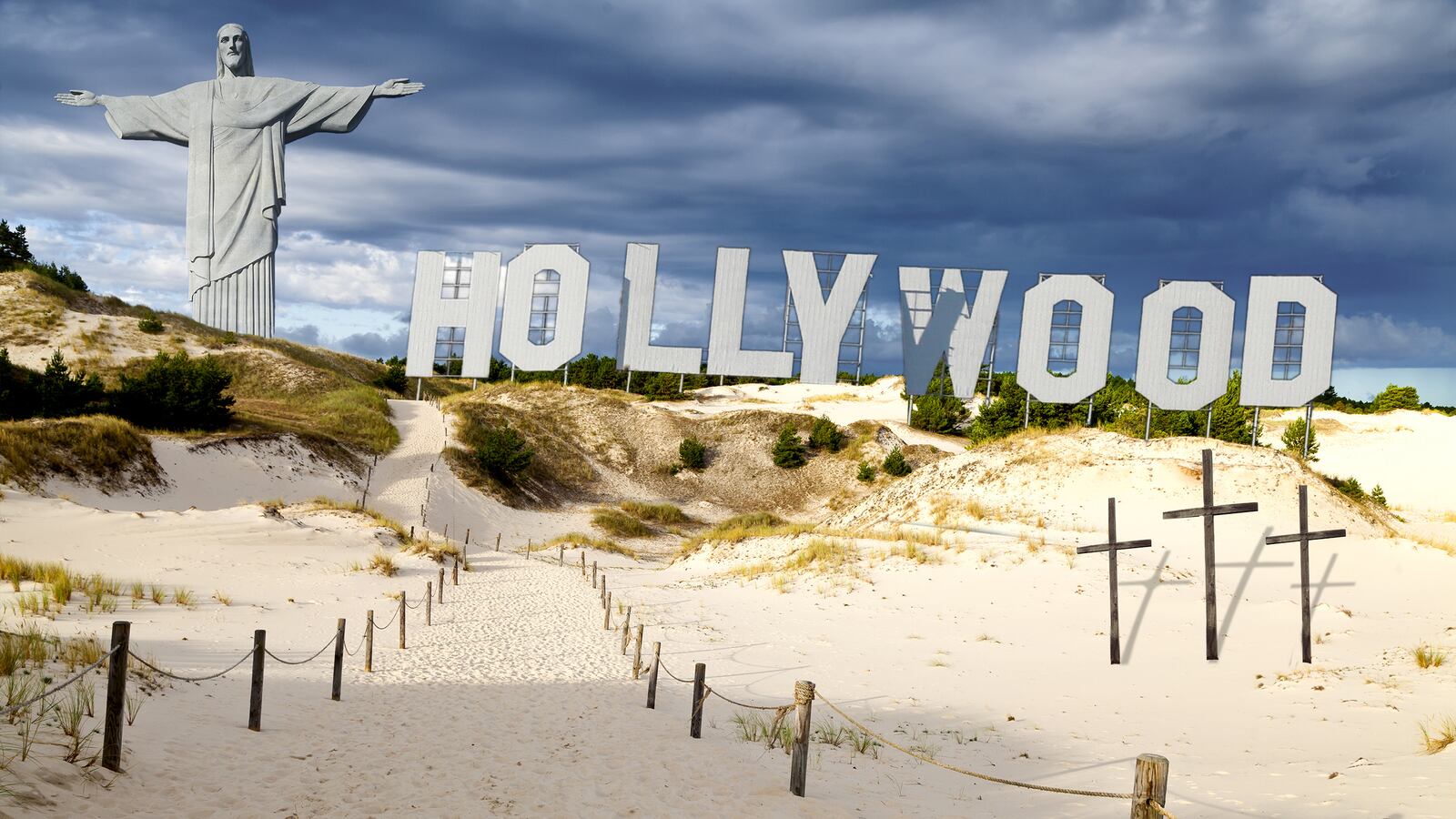 articles/2015/05/07/marco-rubio-s-holy-hollywood-plan-for-florida/150506-nuzzi-rubio-tease_s8bsef