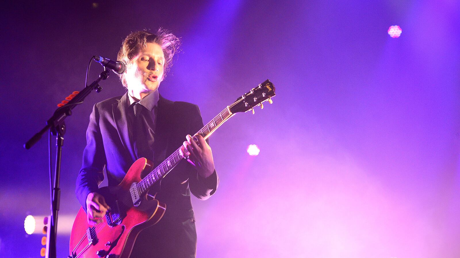 articles/2014/09/08/interpol-on-the-arrogance-of-believing-their-own-myth-and-life-after-carlos-d/140906-leon-interpol-tease_ukxkxm