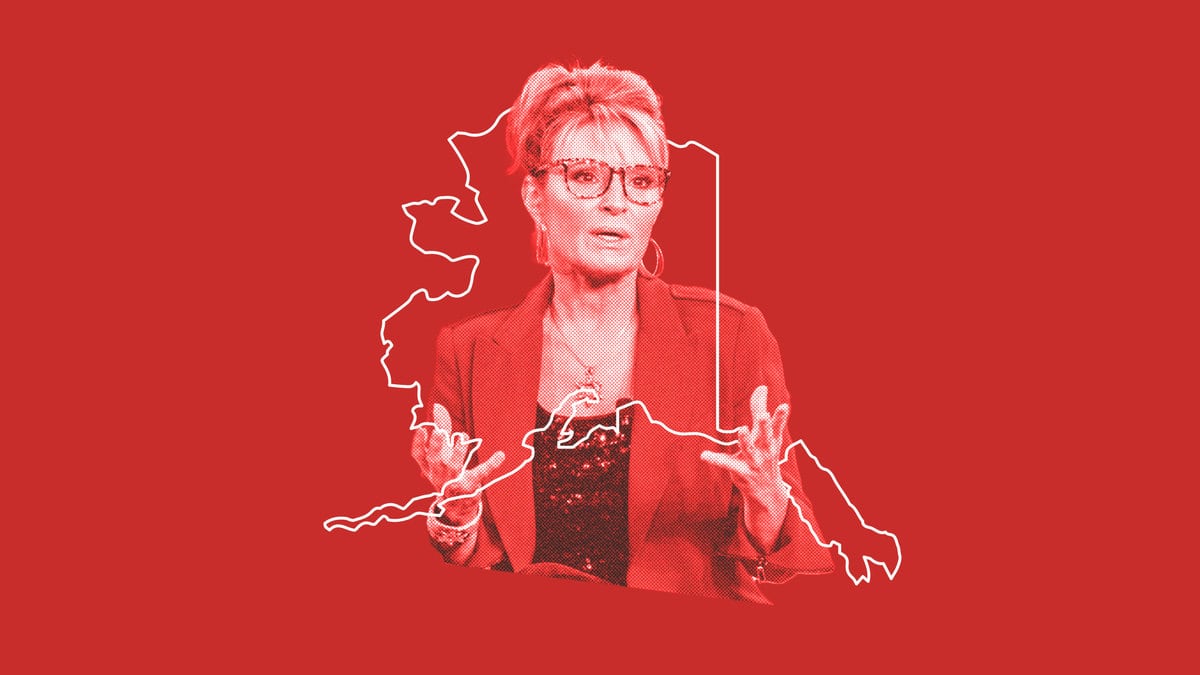 102522-brodey-palin-hero_iv6phj