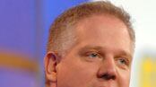 articles/2009/11/23/glenn-beck-community-organizer/friedersdorf-beck_65010_zpyh6l
