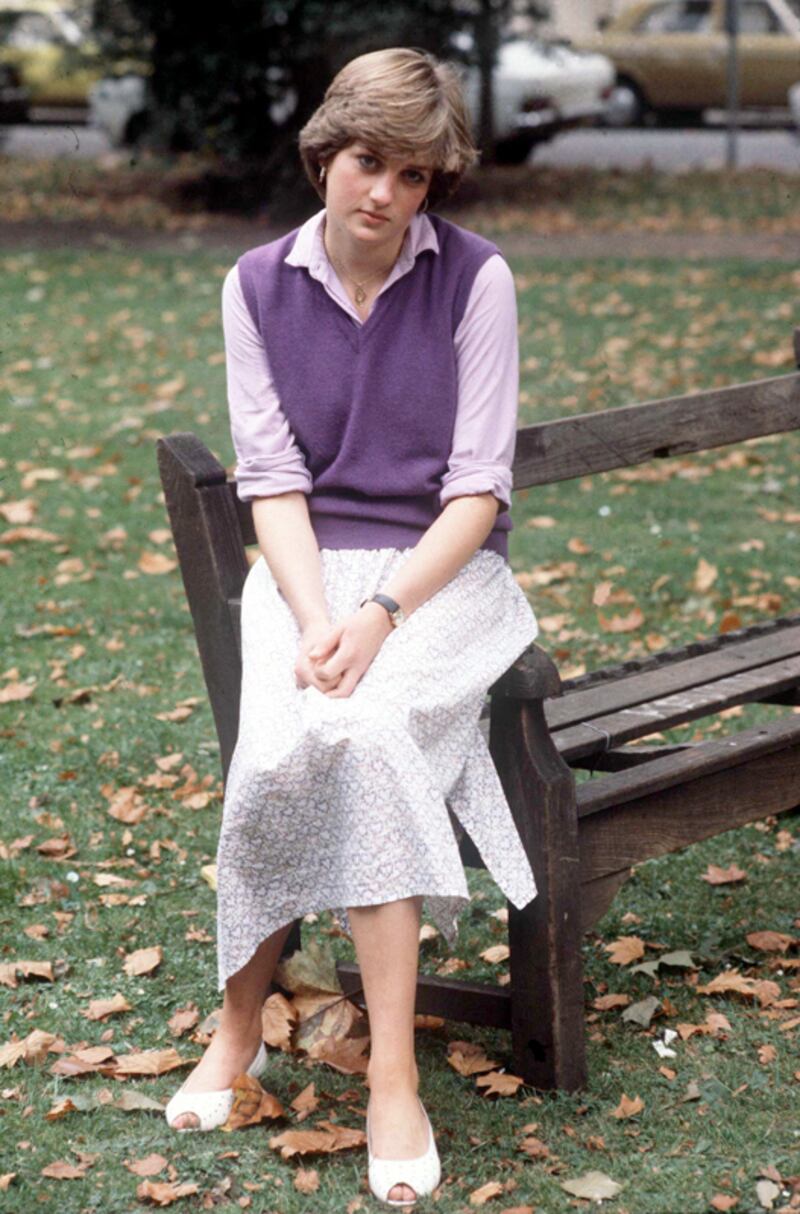 galleries/2011/07/01/princess-diana-s-50th-birthday/diana-birthday-teen_o4zte2