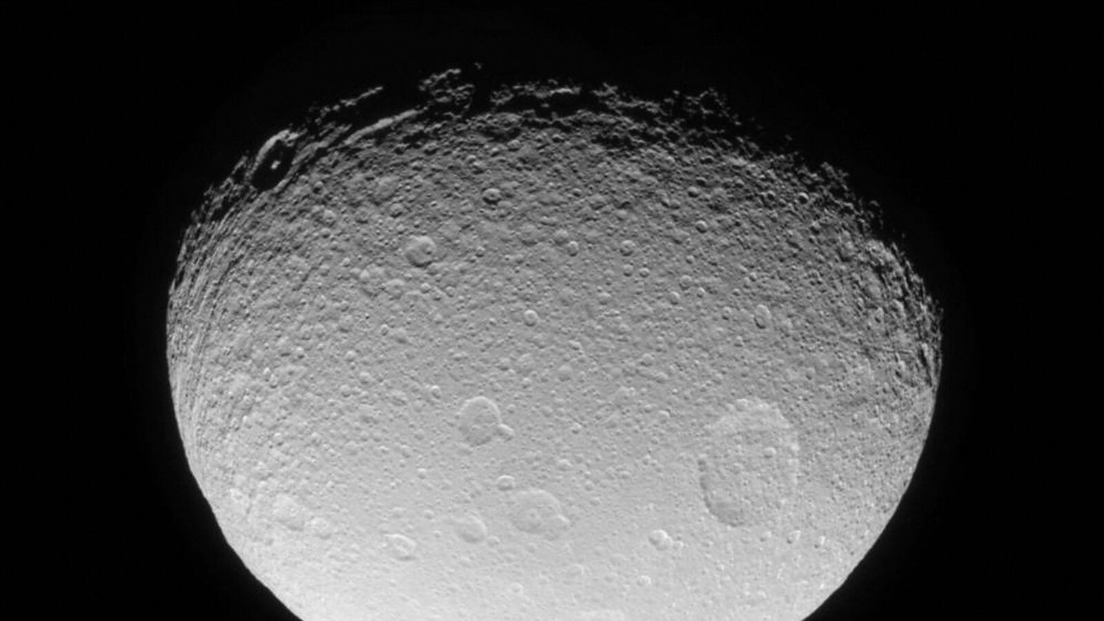 cheats/2014/07/30/101-active-geysers-seen-on-saturn-s-moon/140730-saturn-moon-cheat_ygqtxa