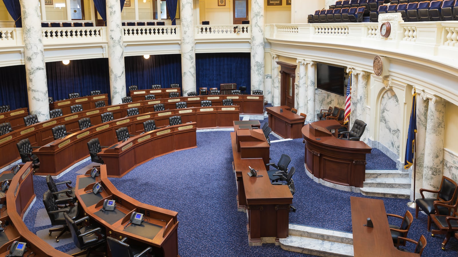 House_of_Representatives_Chamber__Idaho_State_Capitol_updqri