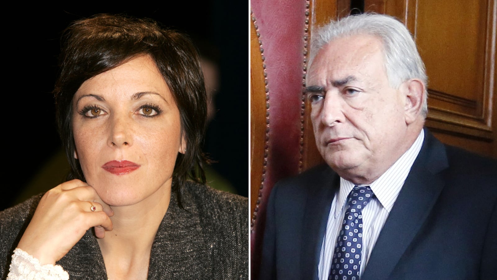 articles/2013/02/27/of-pigs-bad-literature-and-dsk-marcela-iacub-s-beauty-and-the-beast/130226-beauty-and-beast-dsk-levy-tease_egkkt7