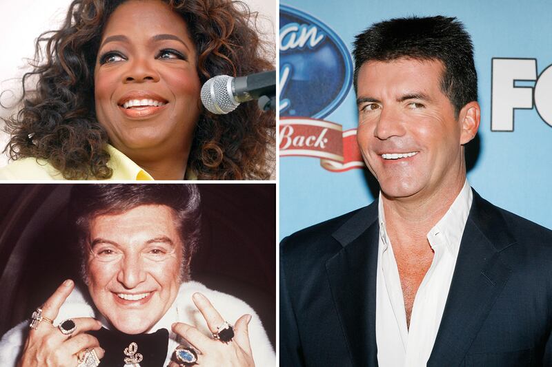 galleries/2012/04/20/stars-who-came-out-as-straight-simon-cowell-oprah-joe-namath-more-photos/celebs-coming-out-as-straight-tease_i1mztx