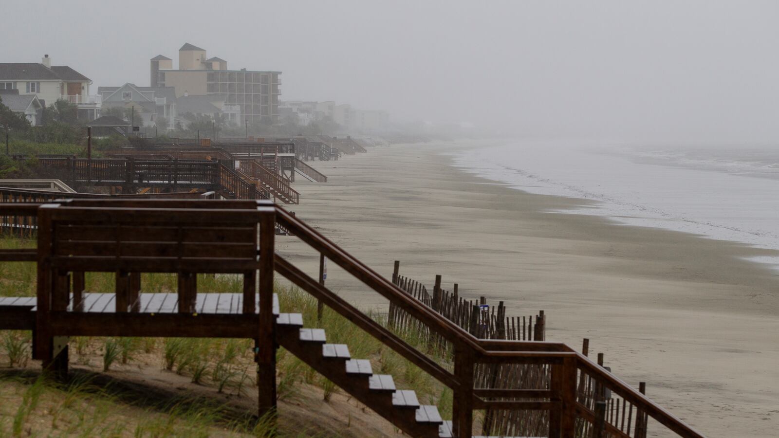 GettyImages-1033282726_w2mnk4