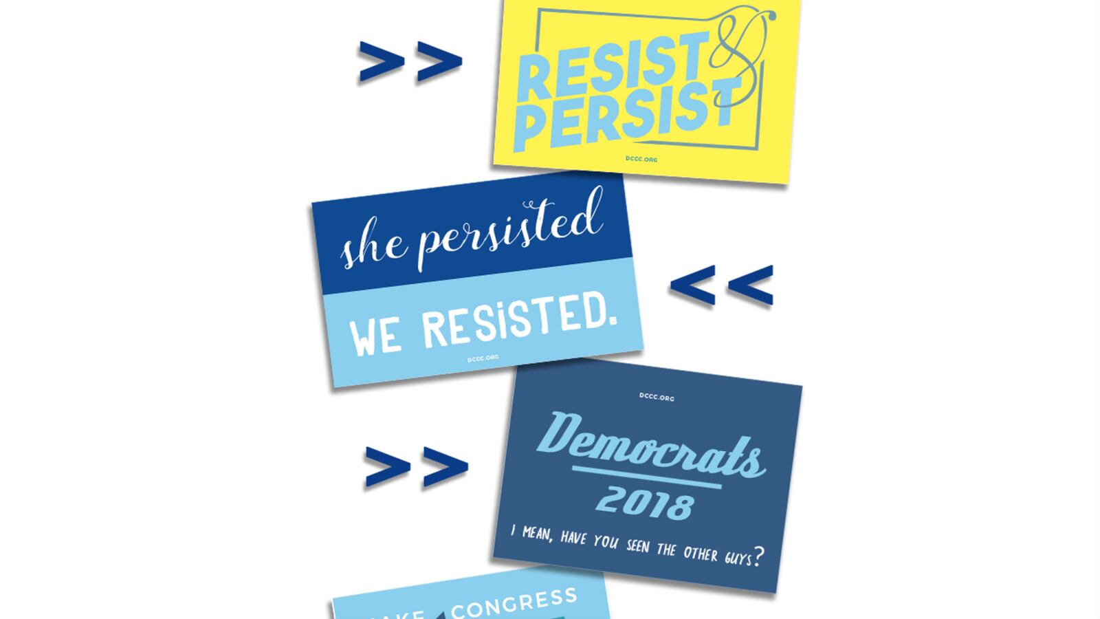 170705-Jones-dcccfail-hero_hqbukc