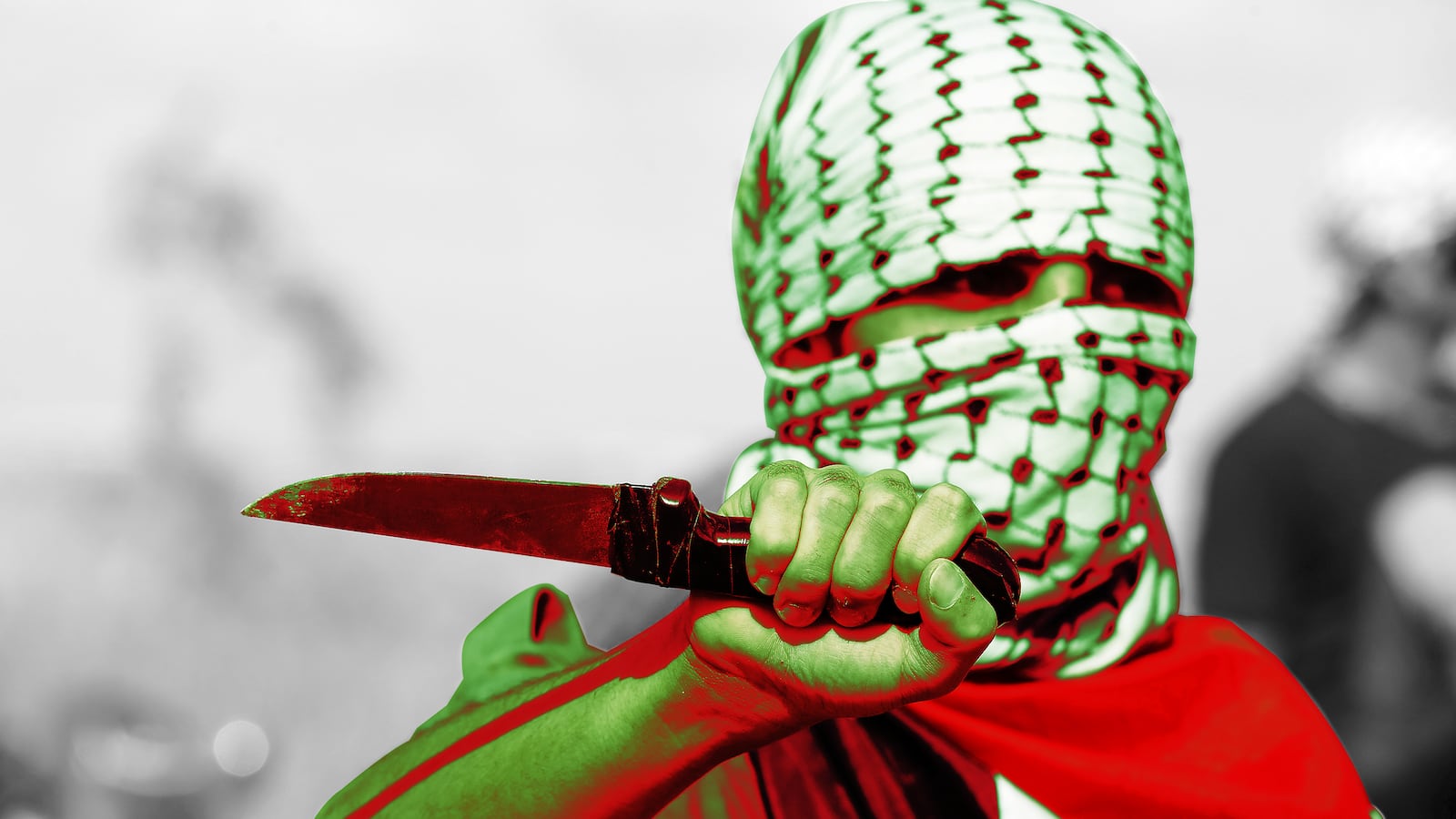 articles/2015/10/19/portrait-of-palestinian-killer/151018-collins-palestinian-knife-tease_dewrvi