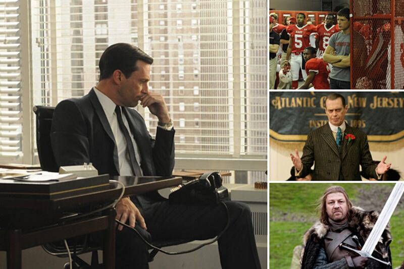 articles/2011/09/09/emmy-s-drama-race-mad-men-the-good-wife-friday-night-lights-more/emmys-preview-lacob_bhf9qi