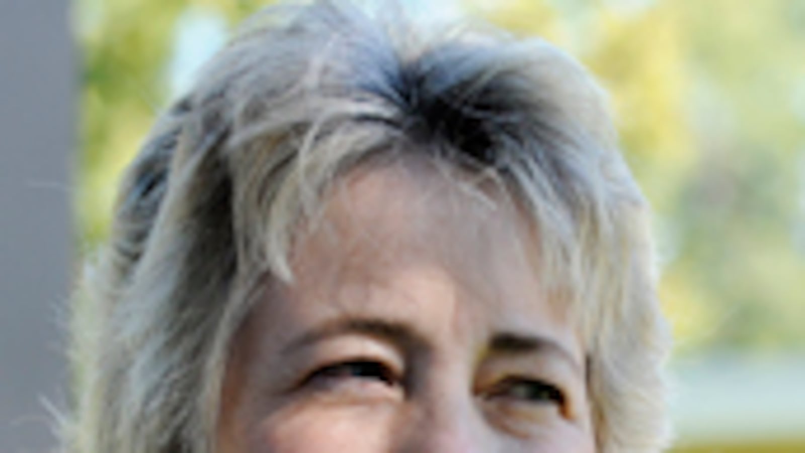 articles/2009/12/09/will-houston-make-gay-history/sarlin-annise-parker-gay-mayor-election_68340_s2rvm0