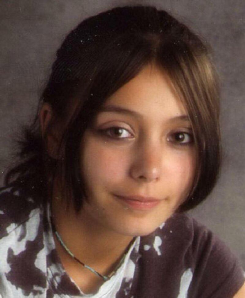 articles/2014/07/17/the-cops-who-found-out-the-truth-about-gm-s-deadly-cars-in-2006/140716-daly-general-motors3-embed_hwsliw